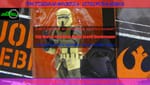 Review: Star Wars Rogue One 6 Inch Black Series Scariff Stormtrooper