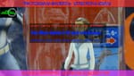 Review: Star Wars Rogue One 3.75 Inch Leia Organa (Rebels)