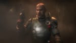Star Wars Rebels – The Return of Saw Gerrera