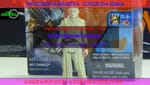 Review: Star Wars Rogue One 3.75 Inch Rey