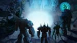 Power of the Primes Fan Vote Announced – The Next Leader of Cybertron