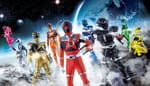 Uchu Sentai Kyuranger Q4 Catalog Scans *Spoilers