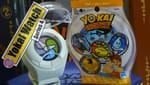 Review: Yo-Kai Watch Series 4