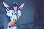 Cosplay Cafe 05: Hanawa Cosplay