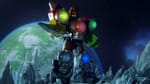 Official Images: DX Voyagers 02, 04, 06, & 08
