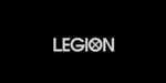 Marvel's Legion FX TV Series First Season Promo Streamed