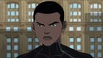 Animated Spider-Man Movie Starring Miles Morales