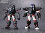 MP-38 Beast Wars Supreme Commander Optimus Primal Announced