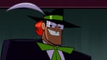 Music Meister To Appear In Upcoming CW's Supergirl / The Flash Crossover