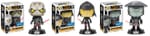 Walmart Exclusive Star Wars Rebels Inquisitor Pops Revealed