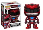 Power Rangers Movie 2017 Funko Pops Announced