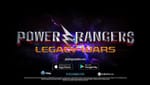 Power Rangers Legacy Wars Review