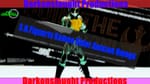 Review: S.H.Figuarts Kamen Rider Amazon Omega