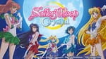 Sailor Moon Crystal Sequel Season Announced