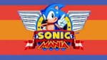 Sonic Mania Physical Release Announced