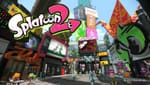 Splatoon 2 Holiday Update Trailer Streamed