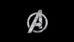 The Avengers Project Announcement Trailer Streamed