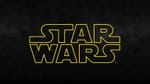 New Star Wars Trilogy Announced