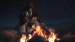 Star Wars Rebels Mid-Season Finale Trailer Streamed