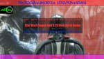 Review: Star Wars Rogue One 3.75 Inch Darth Vader