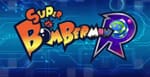 Nintendo Switch Presentation 2017: Super Bomberman R