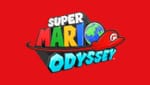 Nintendo Switch Presentation 2017: Super Mario Odyssey