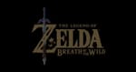 The Legend of Zelda: Breath of the Wild’s Sequel Delayed