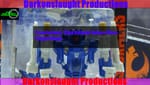 Review: Transformers Titan Returns Deluxe Class Triggerhappy