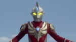 Ultraman Max to Premiere on Olympusat’s Toku HD Channel