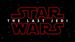 Star Wars Episode VIII Title Revealed