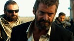 Logan Official Trailer 2