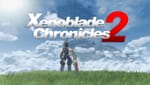 Nintendo Direct September 2017: Xenoblade Chronicles 2 Trailer Streamed