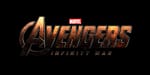 New Marvel Studios’ Avengers: Infinity War Trailer Streamed