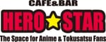 HERO☆STAR Hosts Anime & Tokusatsu Karaoke Battle