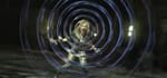 Injustice 2 Black Canary Gameplay Reveal Trailer Streamed