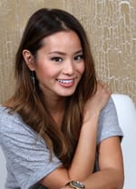 Casting News: Jamie Chung to Play Blink in Fox X-Men Pilot