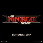 Lego Ninjago Movie Teaser Trailer Streamed