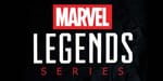 NYCC 2018: Marvel Legends Reveals