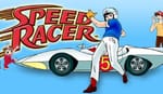 Speed Racer: The Complete Series Release Details Announced