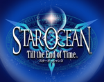 Square Enix To Release Star Ocean: Till the End of Time Director's Cut On Playstation 4