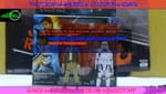 Review: Star Wars Rogue One 3.75 Inch Captain Cassian Andor VS Imperial Stormtrooper Multipack