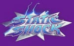 Michael B. Jordan to produce “Static Shock” Theatrical  Film