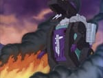 Transformers Titan Returns Trypticon Fully Revealed