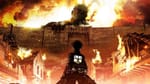 Andy Muschietti to Direct Hollywood Attack on Titan Live-Action Film Adaptation