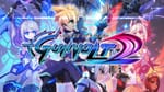 Azure Striker Gunvolt 2 DLC Pack Available Today