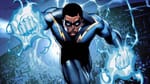 CW's Black Lightning Suit Revealed
