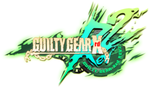 Guilty Gear Xrd REV 2 North American Release Date Announced