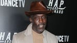 Michael K. Williams In Final Talks For Han Solo Film Role