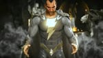 Injustice 2 Shattered Alliances Part 3 Trailer Streamed