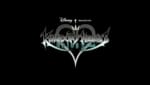 Kingdom Hearts Union χ[Cross] Teaser Streamed